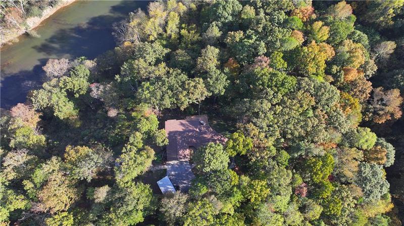 Image for property 175 Hall Memorial Road, Calhoun, GA 30701