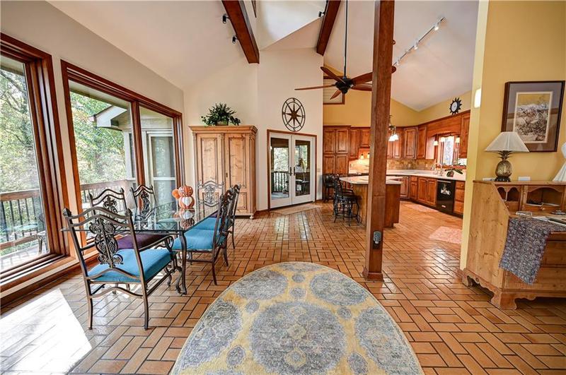 Image for property 175 Hall Memorial Road, Calhoun, GA 30701