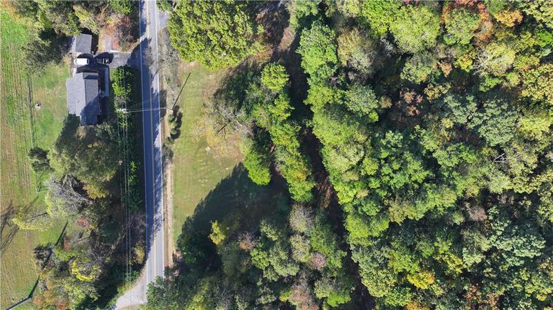 Image for property 175 Hall Memorial Road, Calhoun, GA 30701