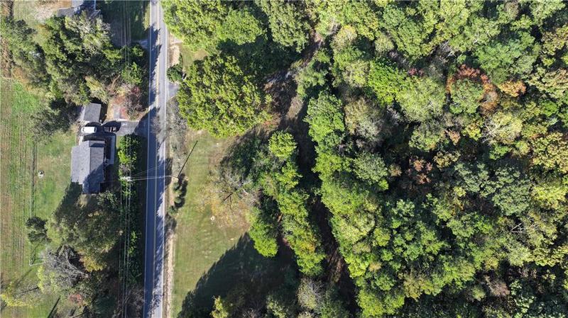 Image for property 175 Hall Memorial Road, Calhoun, GA 30701