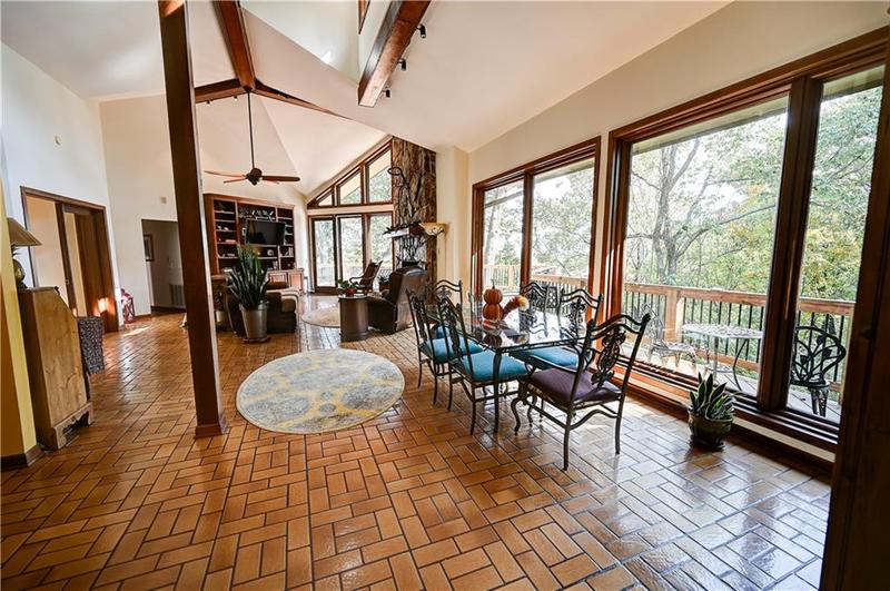 Image for property 175 Hall Memorial Road, Calhoun, GA 30701