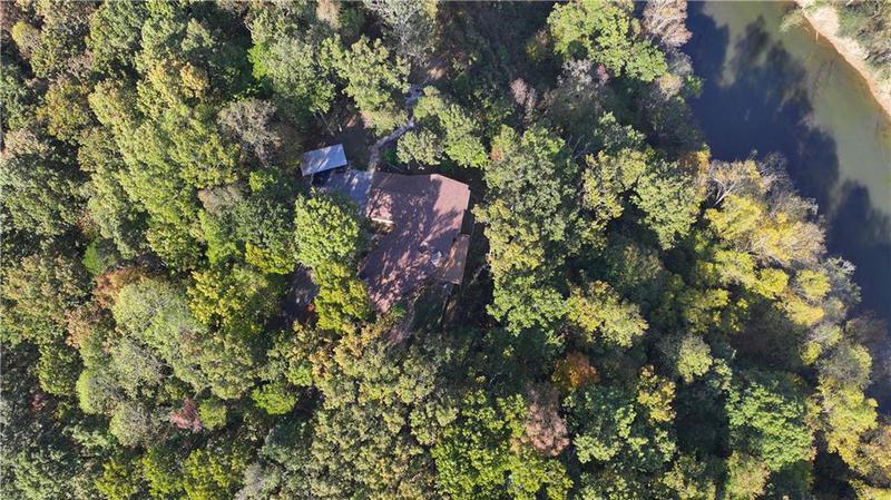 Image for property 175 Hall Memorial Road, Calhoun, GA 30701