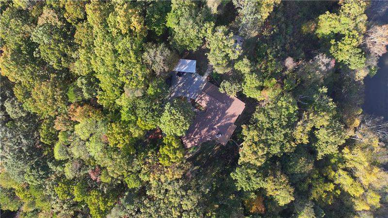 Image for property 175 Hall Memorial Road, Calhoun, GA 30701