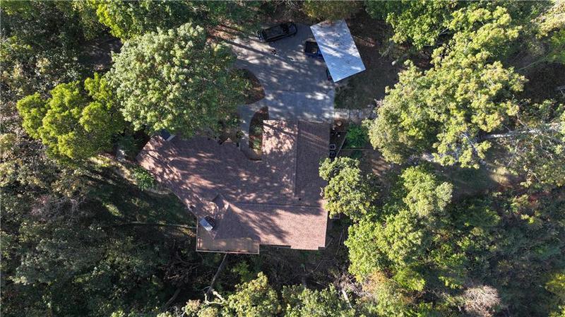 Image for property 175 Hall Memorial Road, Calhoun, GA 30701