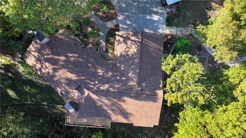 Image for property 175 Hall Memorial Road, Calhoun, GA 30701