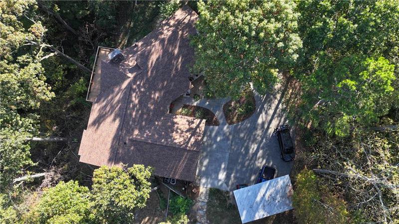 Image for property 175 Hall Memorial Road, Calhoun, GA 30701