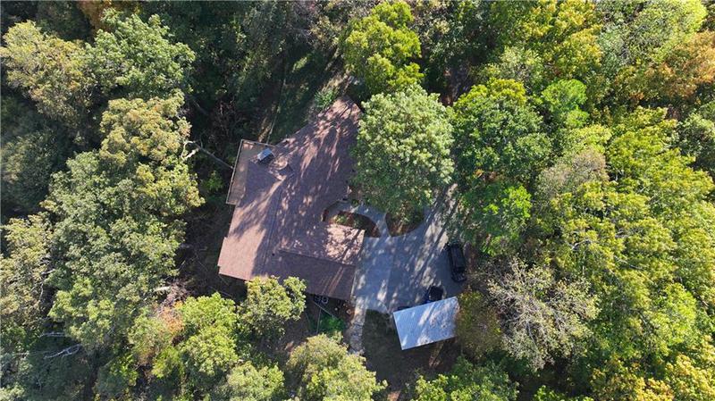 Image for property 175 Hall Memorial Road, Calhoun, GA 30701