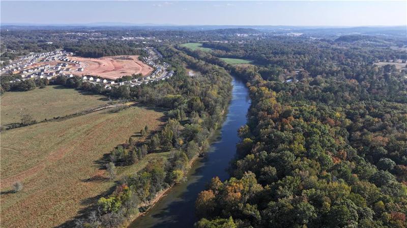 Image for property 175 Hall Memorial Road, Calhoun, GA 30701