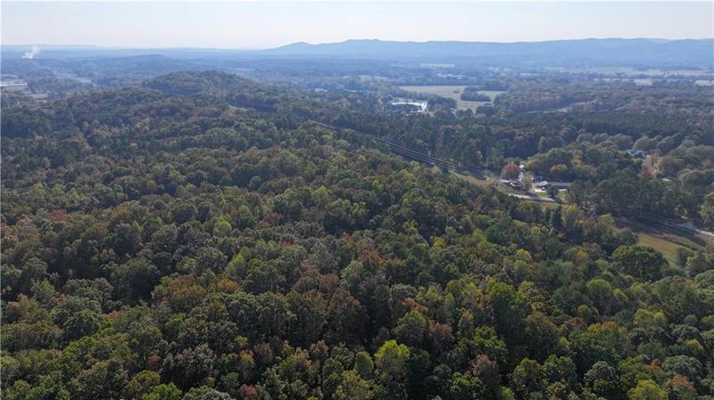 Image for property 175 Hall Memorial Road, Calhoun, GA 30701