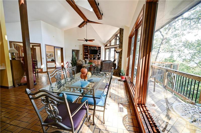 Image for property 175 Hall Memorial Road, Calhoun, GA 30701