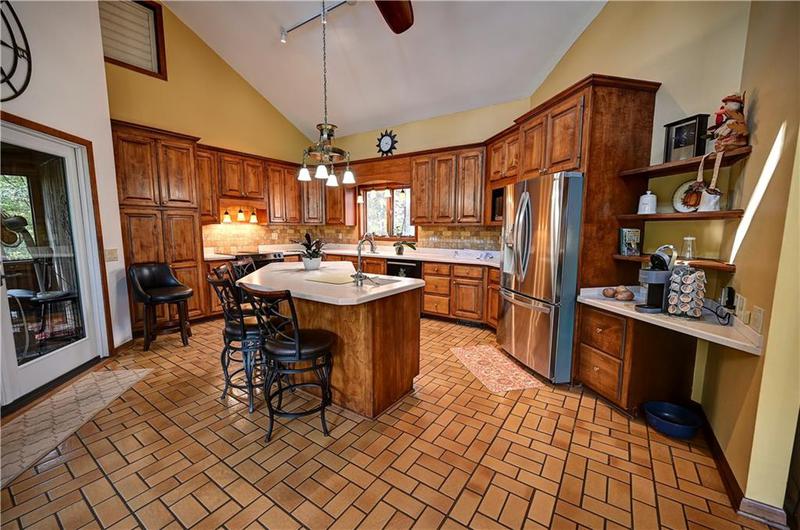 Image for property 175 Hall Memorial Road, Calhoun, GA 30701