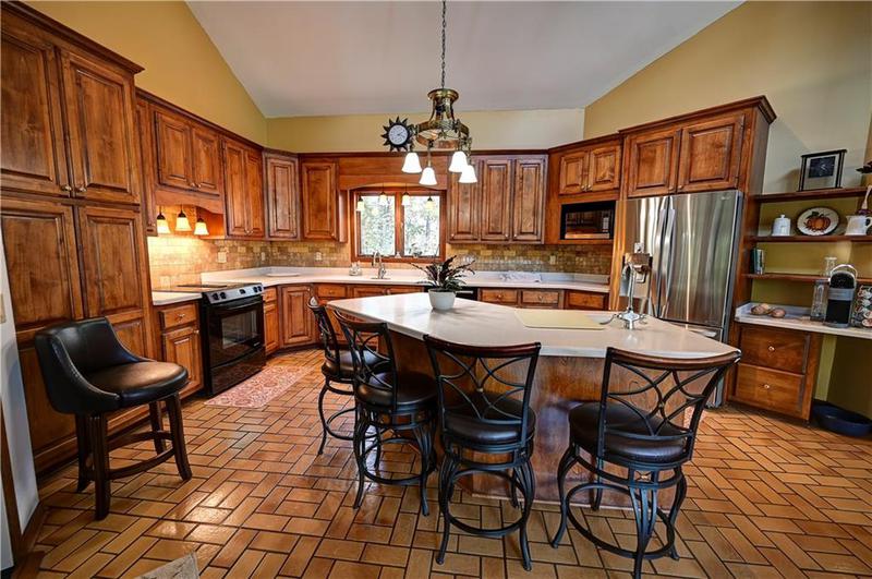 Image for property 175 Hall Memorial Road, Calhoun, GA 30701
