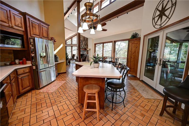 Image for property 175 Hall Memorial Road, Calhoun, GA 30701