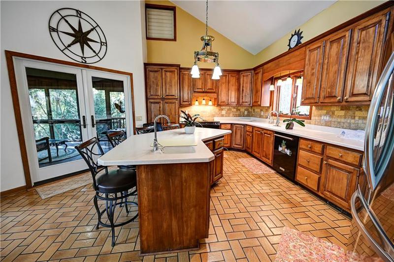 Image for property 175 Hall Memorial Road, Calhoun, GA 30701