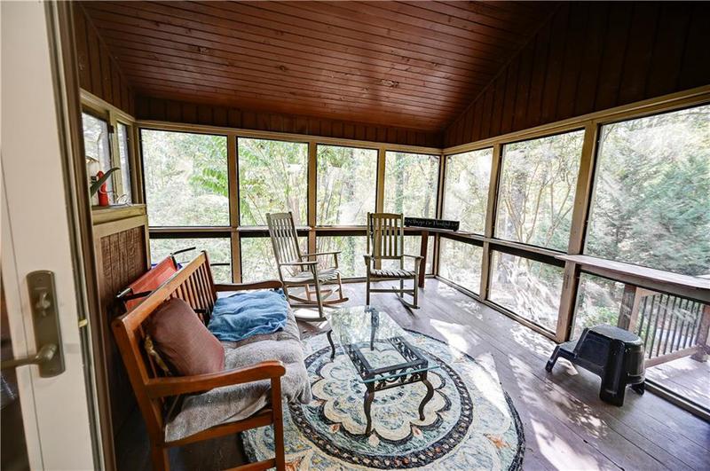 Image for property 175 Hall Memorial Road, Calhoun, GA 30701