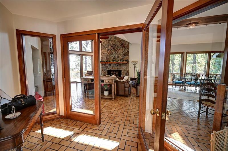 Image for property 175 Hall Memorial Road, Calhoun, GA 30701