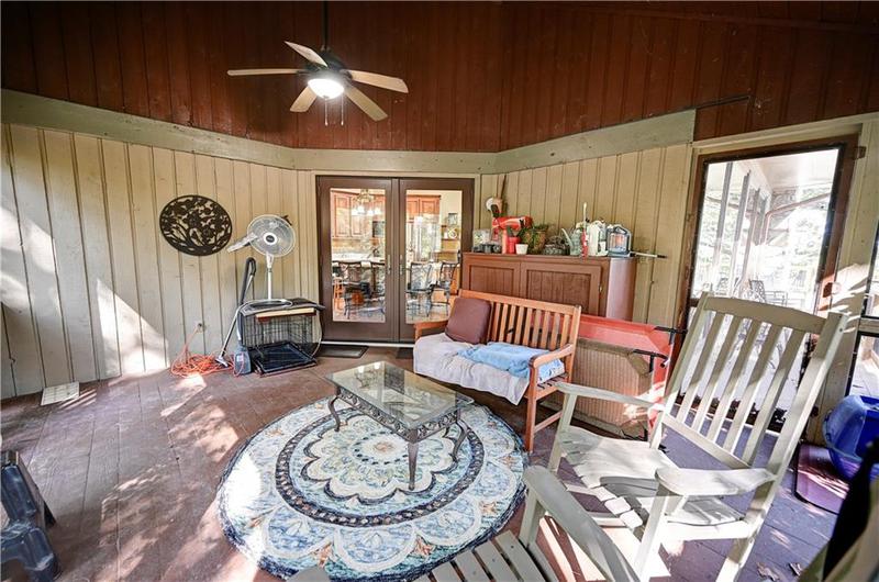 Image for property 175 Hall Memorial Road, Calhoun, GA 30701