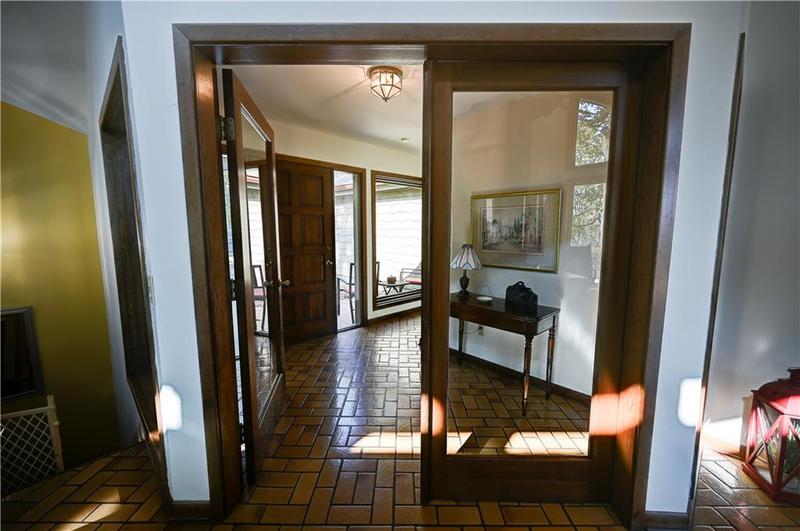 Image for property 175 Hall Memorial Road, Calhoun, GA 30701