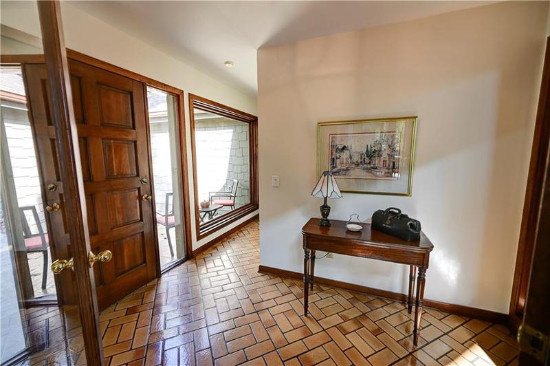 Image for property 175 Hall Memorial Road, Calhoun, GA 30701