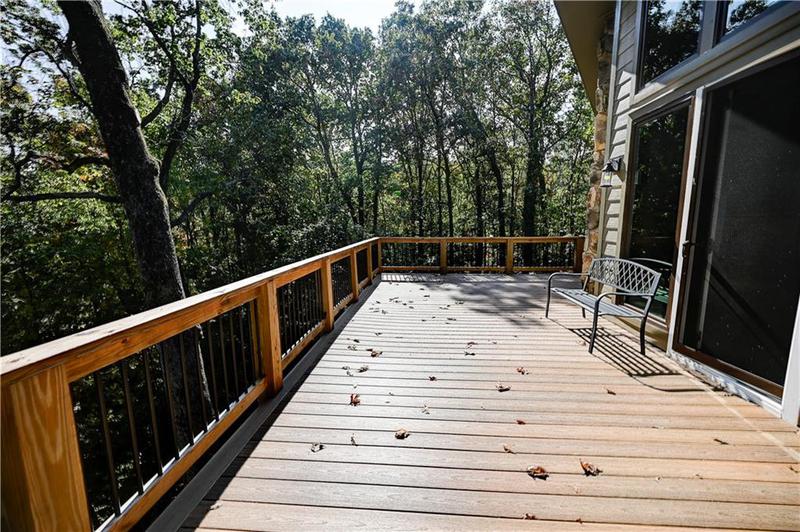 Image for property 175 Hall Memorial Road, Calhoun, GA 30701