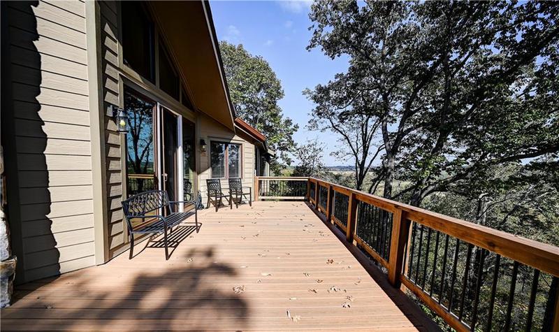 Image for property 175 Hall Memorial Road, Calhoun, GA 30701