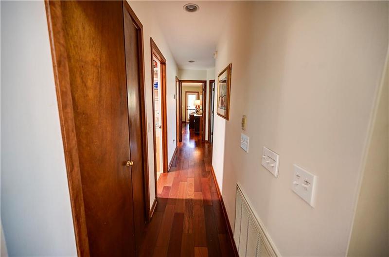 Image for property 175 Hall Memorial Road, Calhoun, GA 30701
