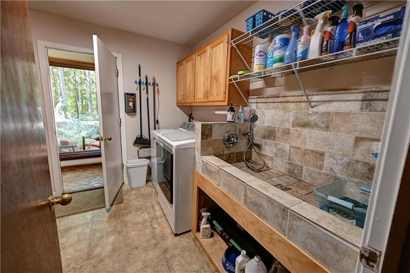 Image for property 175 Hall Memorial Road, Calhoun, GA 30701