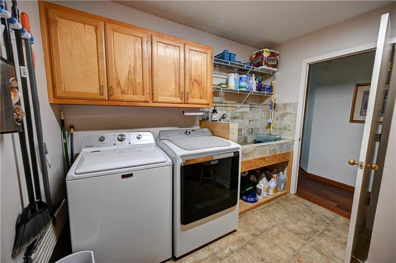 Image for property 175 Hall Memorial Road, Calhoun, GA 30701
