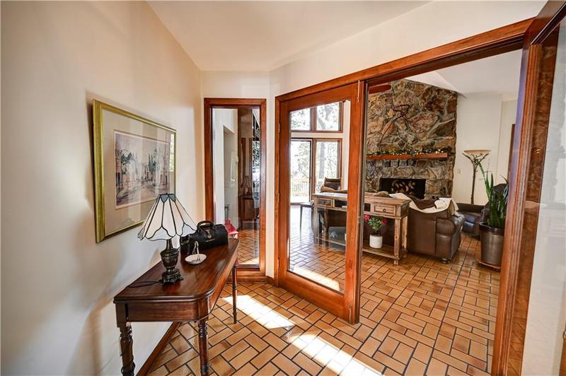 Image for property 175 Hall Memorial Road, Calhoun, GA 30701