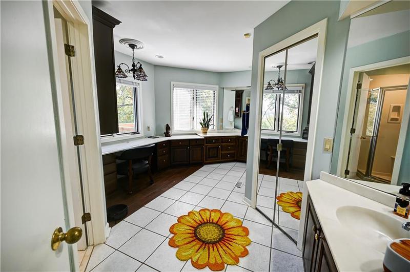Image for property 175 Hall Memorial Road, Calhoun, GA 30701