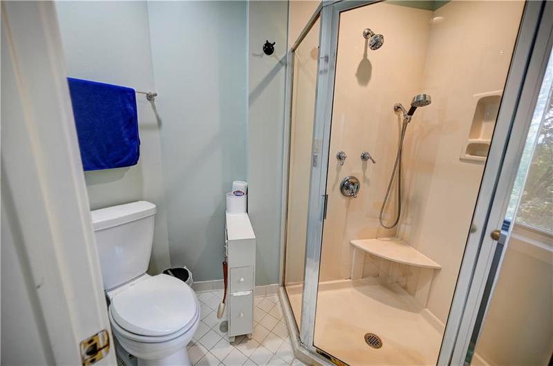 Image for property 175 Hall Memorial Road, Calhoun, GA 30701