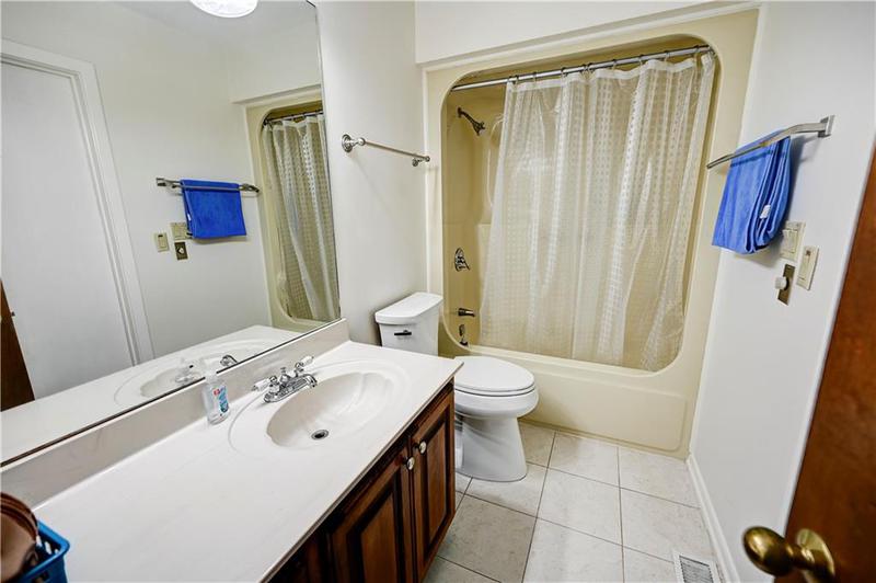Image for property 175 Hall Memorial Road, Calhoun, GA 30701