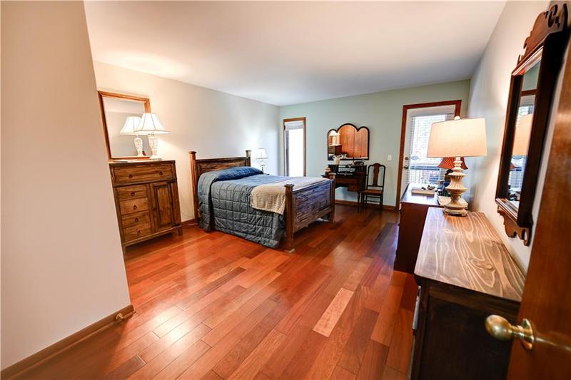 Image for property 175 Hall Memorial Road, Calhoun, GA 30701