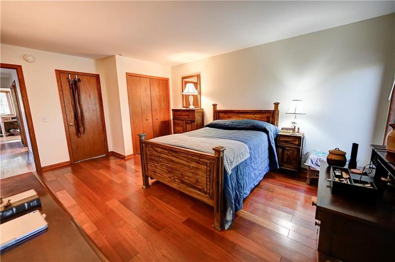 Image for property 175 Hall Memorial Road, Calhoun, GA 30701