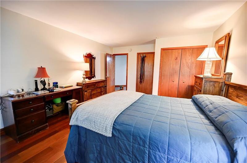 Image for property 175 Hall Memorial Road, Calhoun, GA 30701