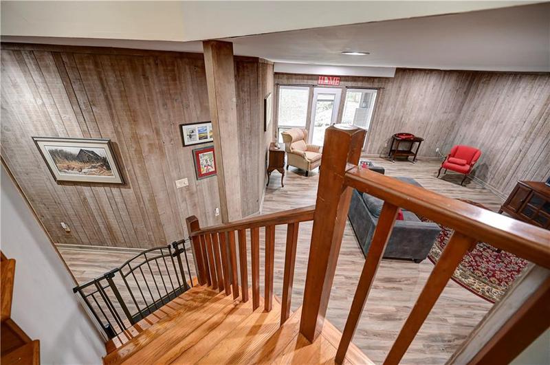 Image for property 175 Hall Memorial Road, Calhoun, GA 30701