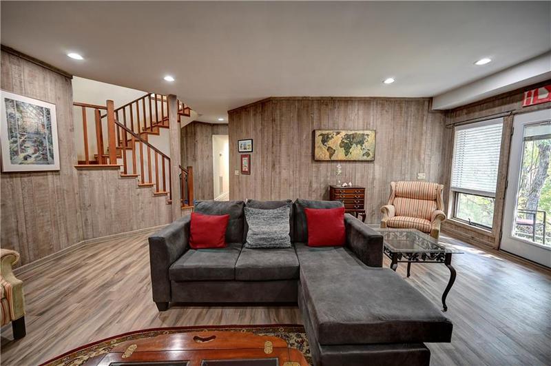 Image for property 175 Hall Memorial Road, Calhoun, GA 30701
