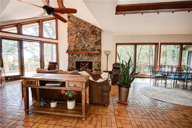 Image for property 175 Hall Memorial Road, Calhoun, GA 30701