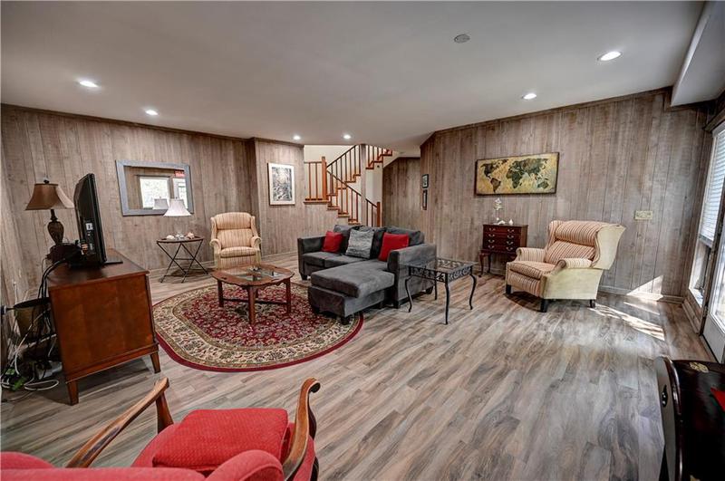Image for property 175 Hall Memorial Road, Calhoun, GA 30701