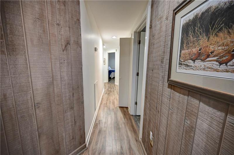 Image for property 175 Hall Memorial Road, Calhoun, GA 30701