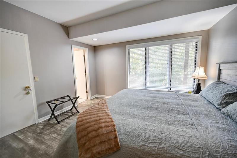Image for property 175 Hall Memorial Road, Calhoun, GA 30701