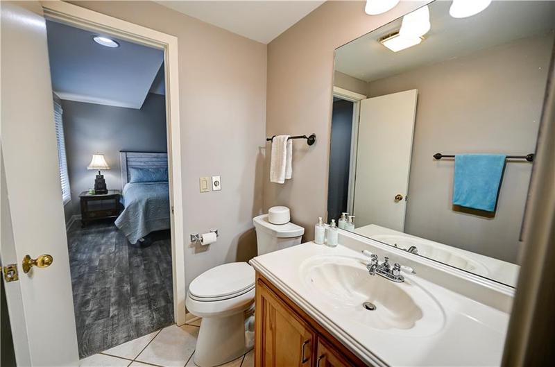 Image for property 175 Hall Memorial Road, Calhoun, GA 30701
