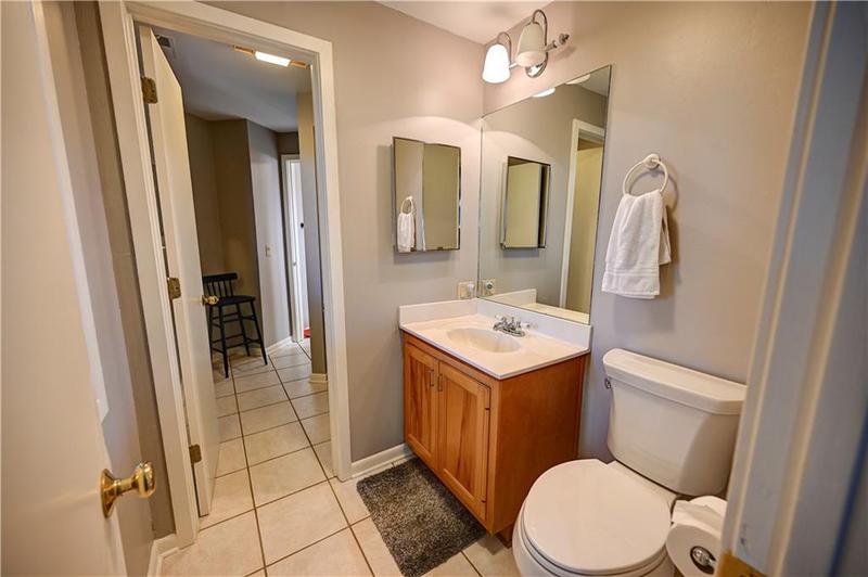 Image for property 175 Hall Memorial Road, Calhoun, GA 30701