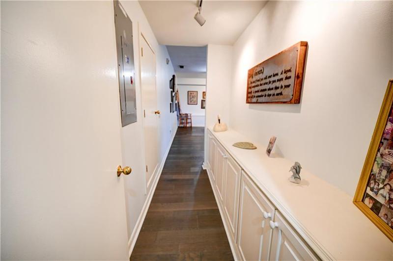 Image for property 175 Hall Memorial Road, Calhoun, GA 30701