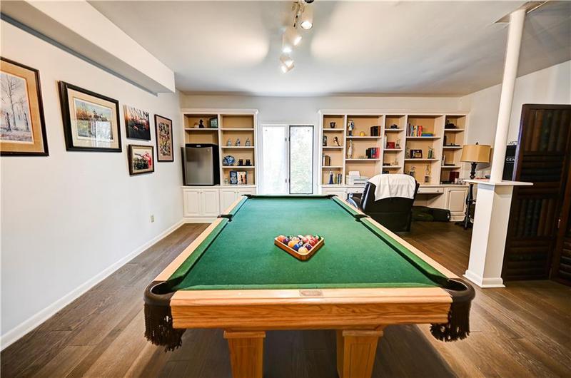 Image for property 175 Hall Memorial Road, Calhoun, GA 30701