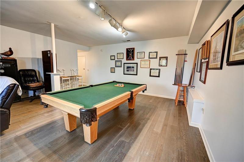 Image for property 175 Hall Memorial Road, Calhoun, GA 30701