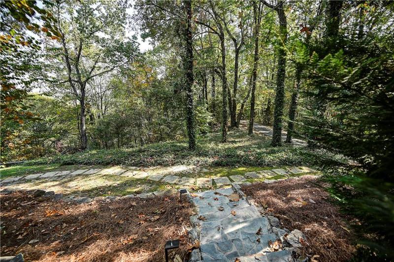 Image for property 175 Hall Memorial Road, Calhoun, GA 30701