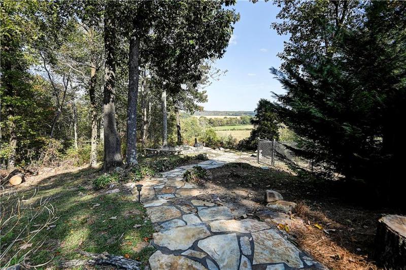 Image for property 175 Hall Memorial Road, Calhoun, GA 30701