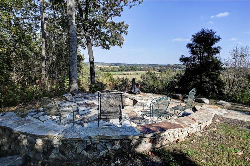 Image for property 175 Hall Memorial Road, Calhoun, GA 30701