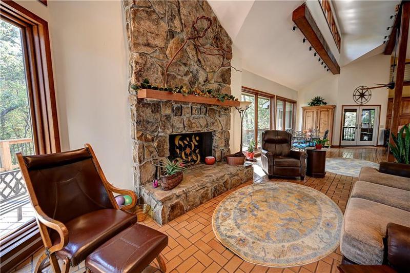 Image for property 175 Hall Memorial Road, Calhoun, GA 30701